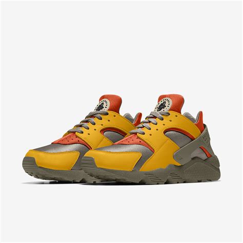 best fake nike huarache|nike huaraches for sale.